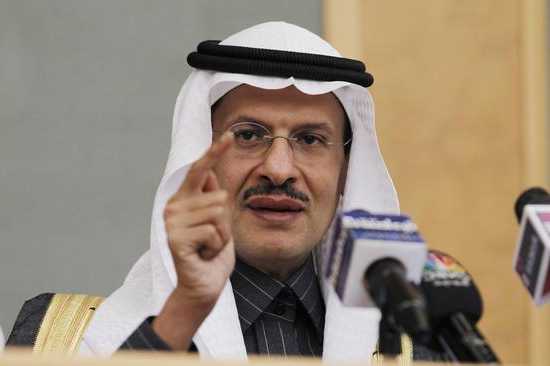 沙特能源大臣：OPEC+减产行动绝对可以坚持到3月以后